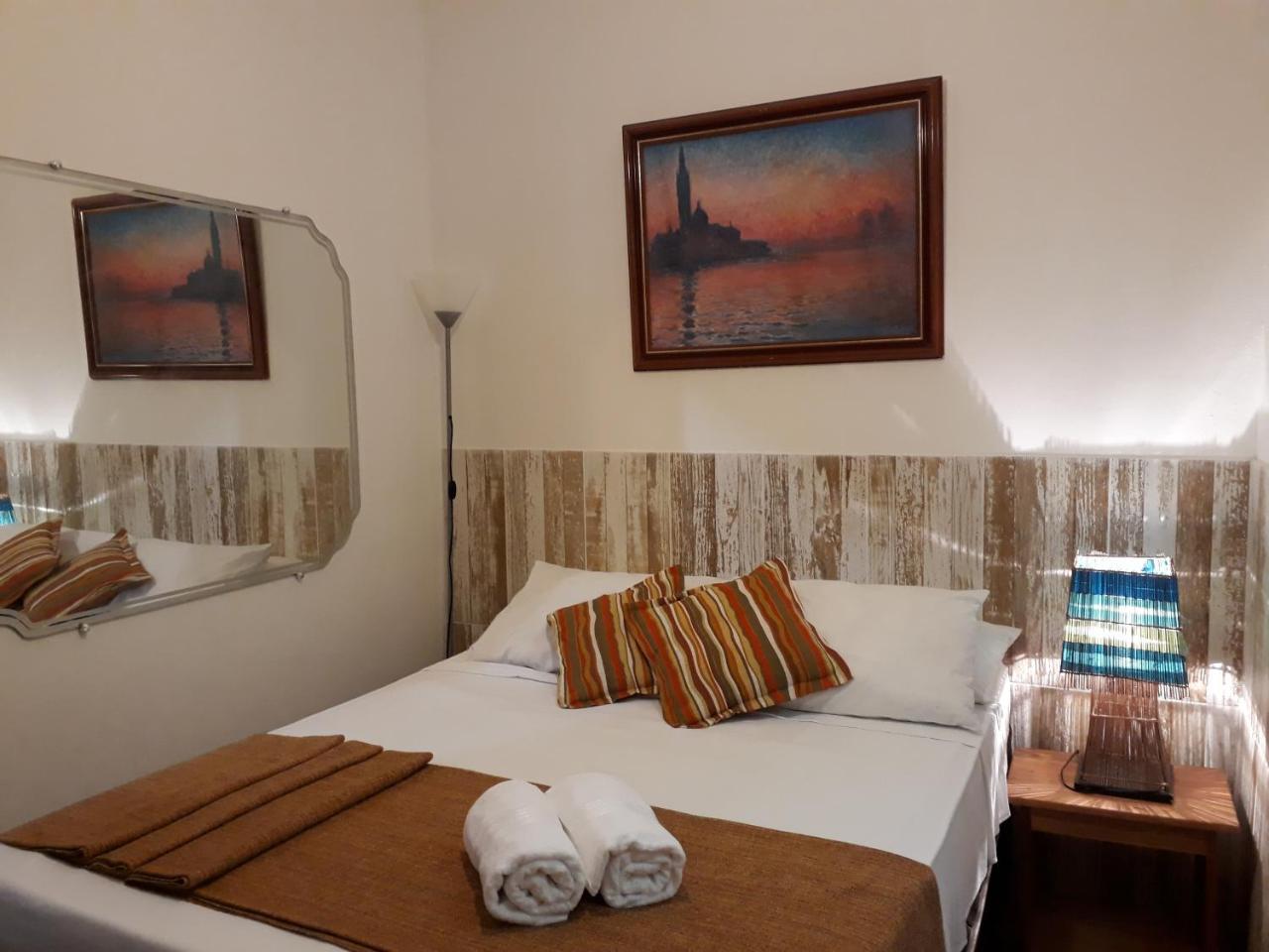 Pousada Rota Tropicana Porto Seguro Luaran gambar